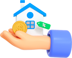 똑똑한 투자자의 선택, NPL 추천 경매