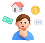 NPL 입문자 기획전 일러스트