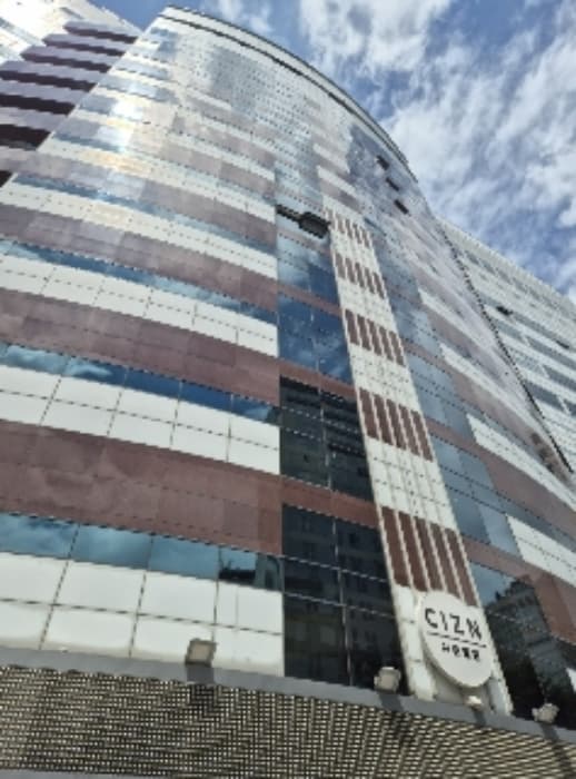 상가 대표 이미지